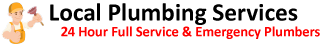 Lyndhurst Plumbers